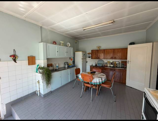 3 BEDROOM HOUSE FOR SALE IN REWLATCH